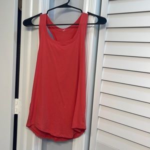 Lulu lemon Workout Tank